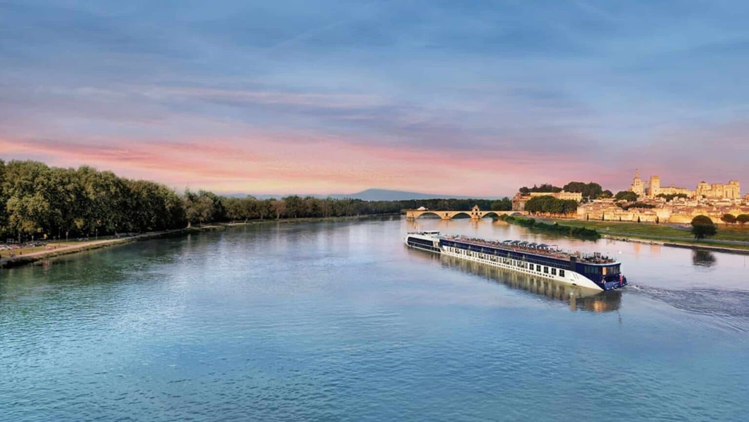 Vacation preview image of Taste of Bordeaux, France. October 2026